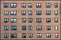 Picture of Apartment Building